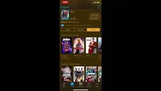 How to Navigate the iTunes App