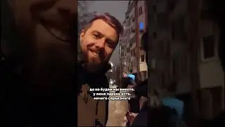 Ничего серьезного… и 7 детей 😅. 18 лет вместе ♥️ тут про детей бизнес и путешествия, подпишись 🙌🏻