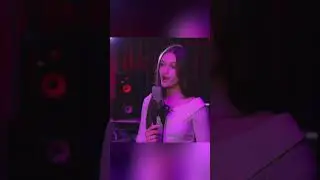 КАК БЫТЬ ( до мурашек !!! )