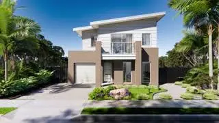RESIDENTIAL HOUSE DESIGN🏯🏚🏠🏠