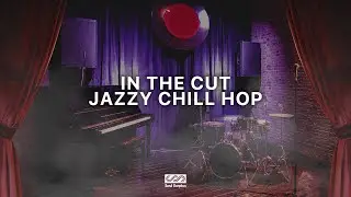 Soul Surplus :: In The Cut (Sample Pack)