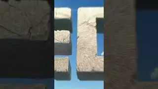 Minecraft O Filme