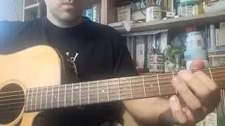 Minor Swing Solo - In The Style Of Paulus Schäfer Vol.4 - Free Bonus Lesson