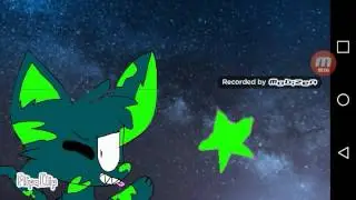 Chime meme sorry for the bad audio and the timing being off