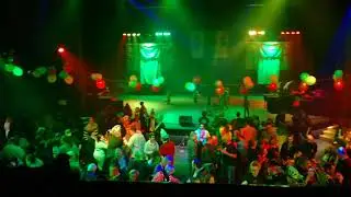 carnavalesk 2017 03