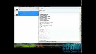 TnSat Trouver les Lyrics du Music avec Lyrics Finder 1.2