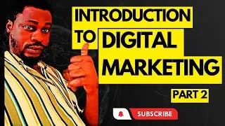 Mastering Digital Marketing Language:Comprehensive Training on Essential Terminology for SEO Success