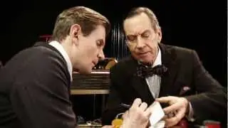 The King's Speech