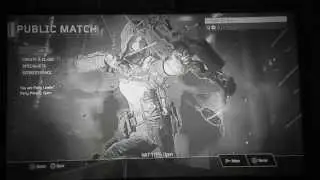R.I.P Bo3 Last Gen