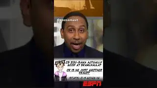 STEVEN A SMITH VS ZOU-SAMA ON FRAUD ALLEGATIONS!
