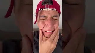O SOLTEIRO DO BONDE