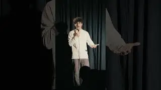 #localstandup #Aristandup #Արիստենդափ - Tigran
