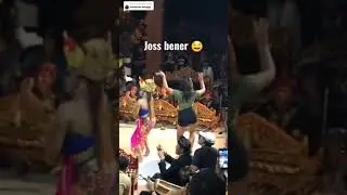 ini baru pemersatubangsa 🤪🤣