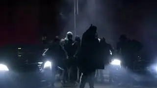 Ziak   I WILL SURVIVE  Disco Remix