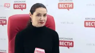 Урсуленко о задержании Юрия Горбенко