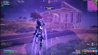 How We Qualified For The Console Champions Cup Finals 4K 120fps (2x CCC Finals WINNERS)