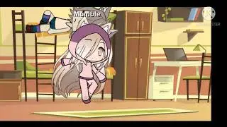 я тебя пивную мини фильм