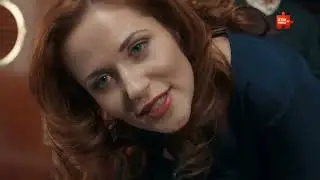 Star Family - Реклама і анонси (17.12.2023)