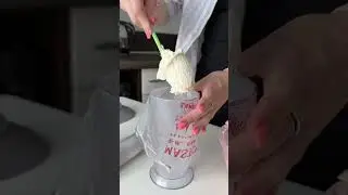 Кто любит сырки?🤪