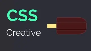 CSS Creative Tutorial | CSS Creative | Nizami Coding.