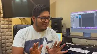 𝗘𝗦𝗧𝗘 𝗔𝗥𝗣𝗘𝗚𝗜𝗢 𝗧𝗘 𝗛𝗔𝗥𝗔 𝗧𝗢𝗖𝗔𝗥 𝗠𝗘𝗝𝗢𝗥!👌