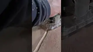 Marceneiro, faça isso e aumente o lucro dos seus projetos #DIY #oficinadecasa