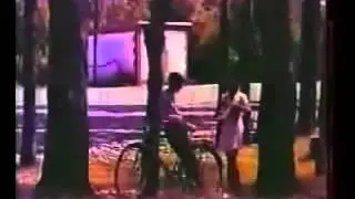 მოიტაცეს თამარქალი   moitaces tamar qali