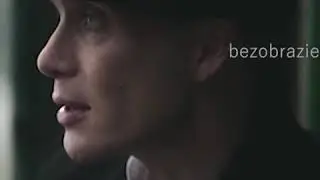 Томас шелби Наша Жизнь Не Будет Прежней