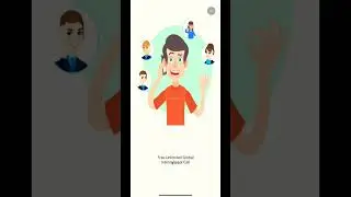 Free call app | free calling app for android | free call