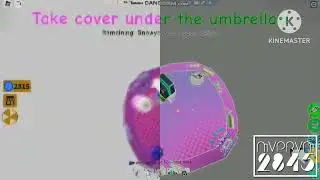 3 Button Presser In G-Major 7 Split Real G-Major 4