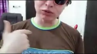 Nasir Khan Jan: PACHTAOGE 😍🤪 