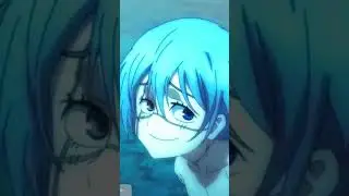 🍃Держи🥰прости за в левом нижнем углу (сойдёт?)🍃