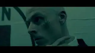 Codefendants X Get Dead feat. Onry - Abscessed (Official Music Video) Episode 2