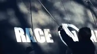 Race Nation