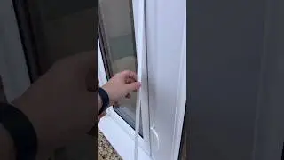 Uk New Build Snagging Inspection #104