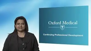 Continued Professional Development CPD for doctors | Oxford Medical