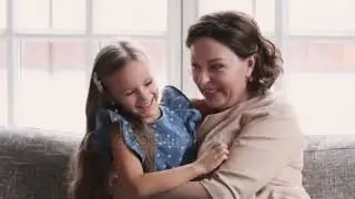 А так ли это?