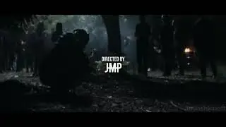 Спулае Мулае XXXTENTACTION на русском