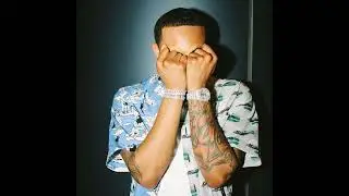 (FREE) G Herbo Sample Type Beat 