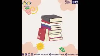 GOKIL, percetakan buku, 0878 - 7354 - 7779, Bogor.