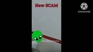 @codingtricksbyswetha9535 New scam/ATM scam/scam alert