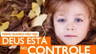 CIRURGIA DA MINHA MÂE E GRANDE VITÒRIA CAREAÇU MG