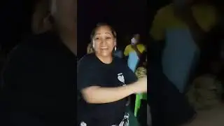 Smoking and Crying 😭😭😭 covered by Mr Roar