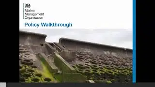 2  IMP Webinar Recording EXC Consultation