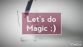 Bitadine and hydrogen peroxide