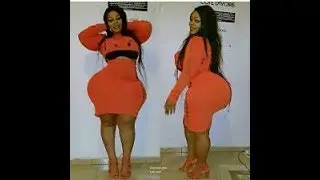 UKITAKA MAKALIO MAKUBWA, KUBALI HAYA