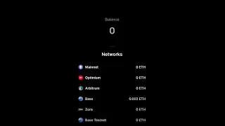 Welcome to ethOS v3