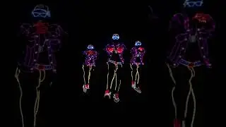 one by one #lightbalance