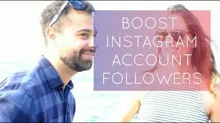Instagram Marketing Mastermind: 360° Brand Development