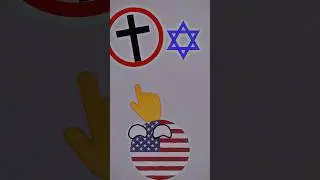 Main Religion of… 